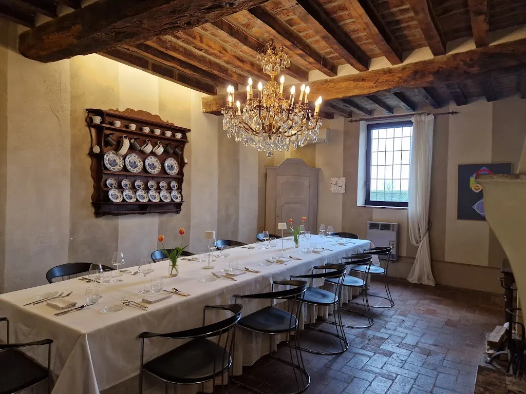 La Fiaschetteria_Besenzone_slider_image_1