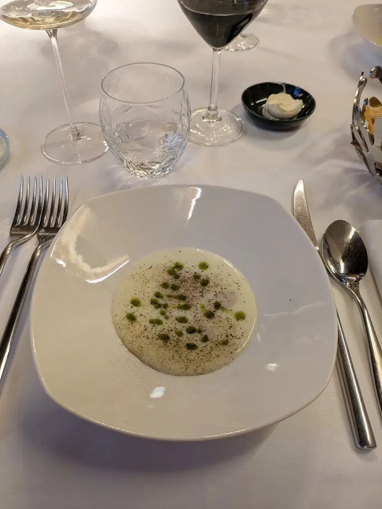 La Fiaschetteria_Besenzone_slider_image_2