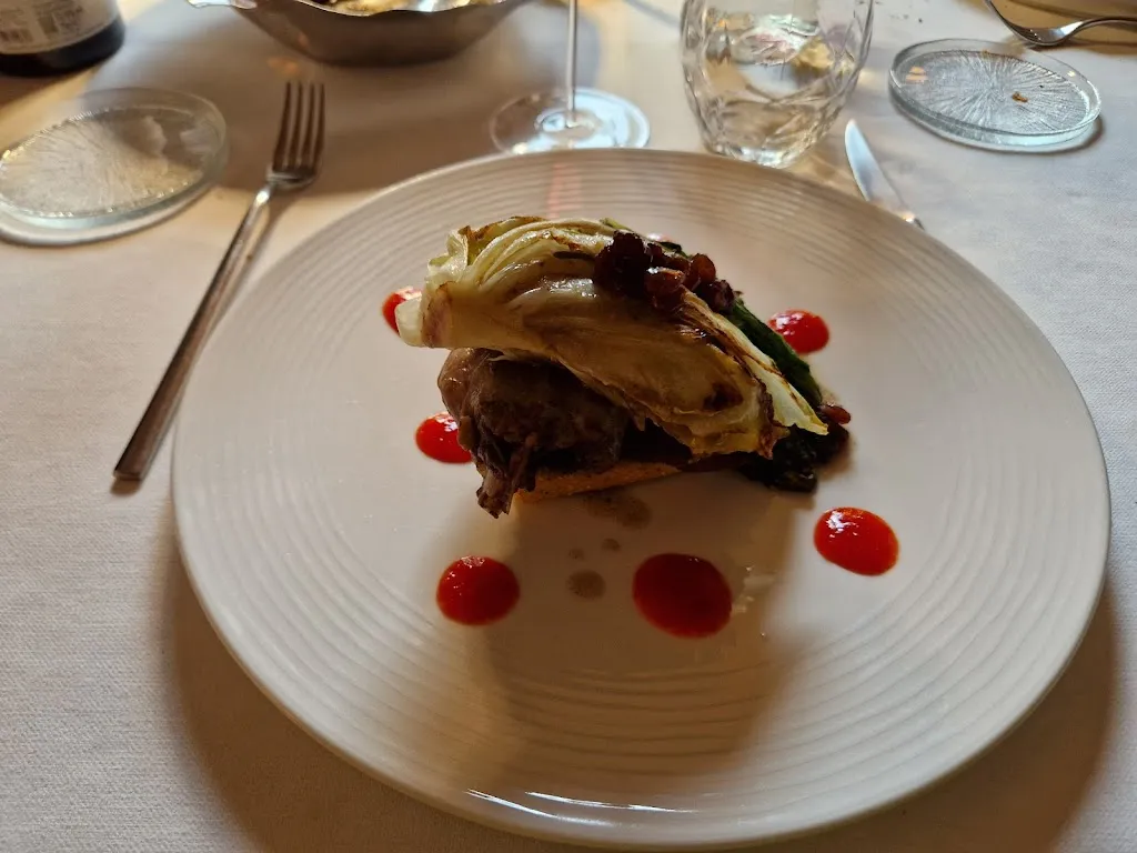 La Fiaschetteria_Besenzone_slider_image_3