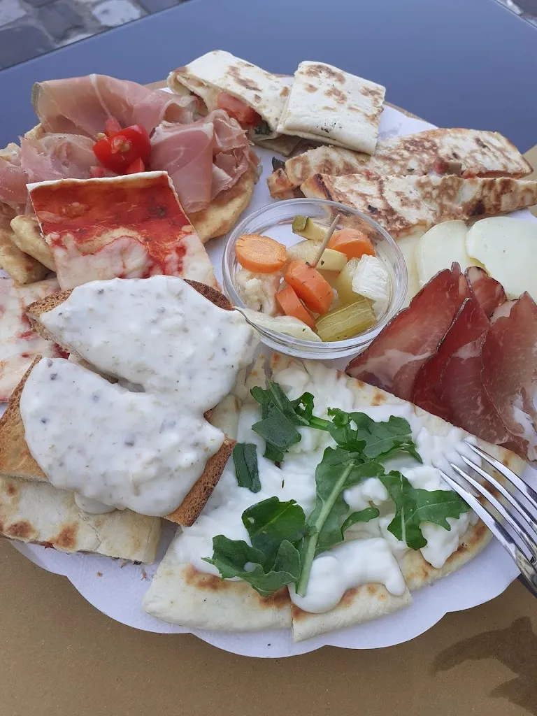 Menü_Da Nonna Rina_Bertinoro_Bild_5