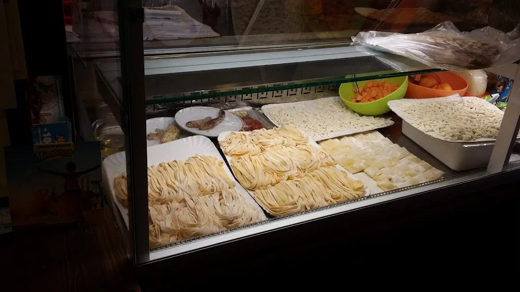 Menü_Da Nonna Rina_Bertinoro_Bild_6