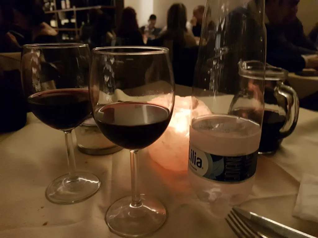 Menü_Da Nonna Rina_Bertinoro_Bild_7