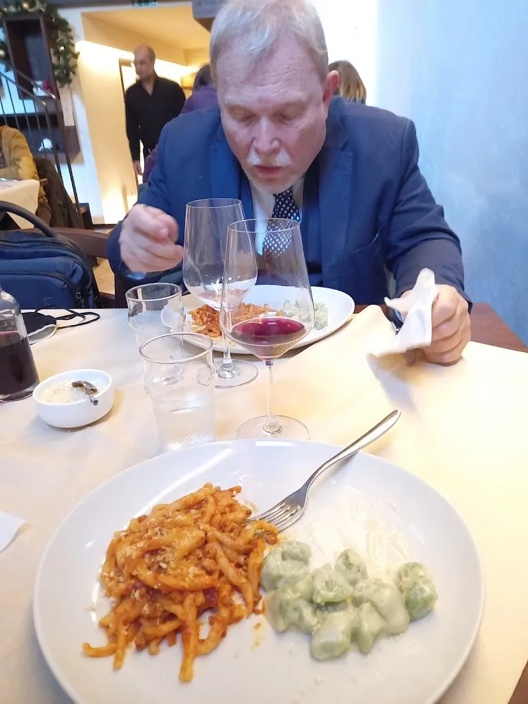 Menü_Da Nonna Rina_Bertinoro_Bild_9