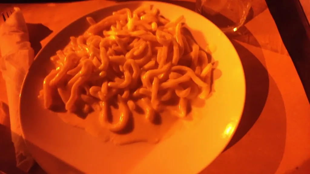 Hamza sajjad_Da Nonna Rina_Bertinoro_Bewertung