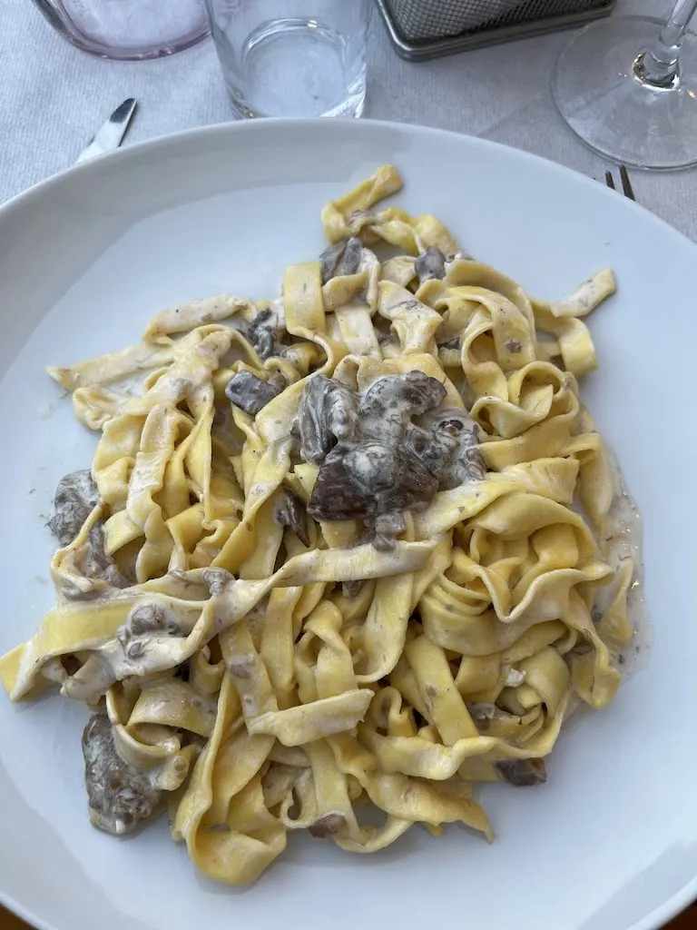 M. B._Da Nonna Rina_Bertinoro_Bewertung