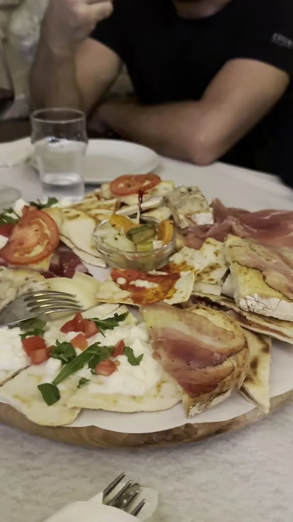 Da Nonna Rina_Bertinoro_slider_image_2