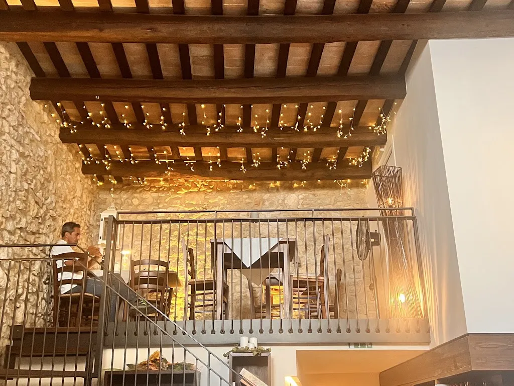 Da Nonna Rina_Bertinoro_slider_image_3