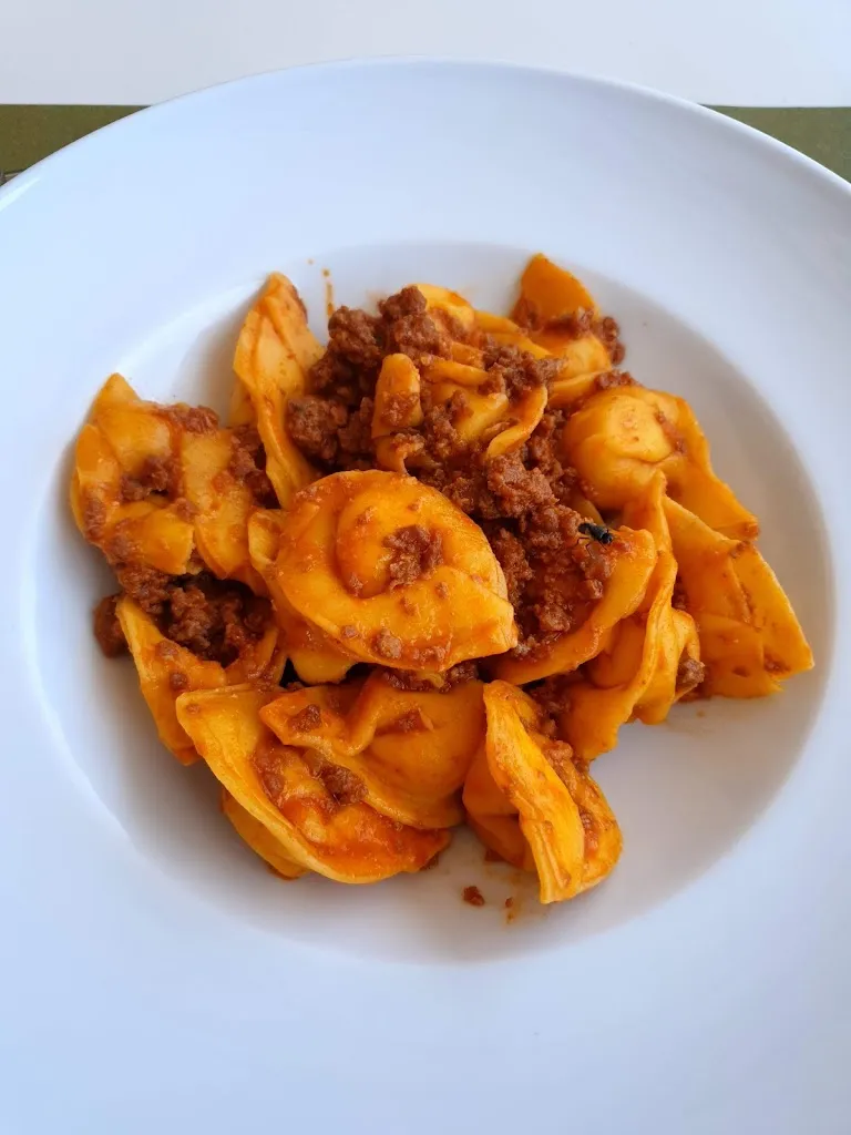 Menu_Ca’ de Bè Osteria Enoteca_Bertinoro_image_5