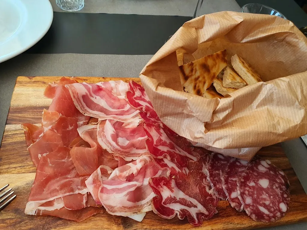 Menu_Ca’ de Bè Osteria Enoteca_Bertinoro_image_6