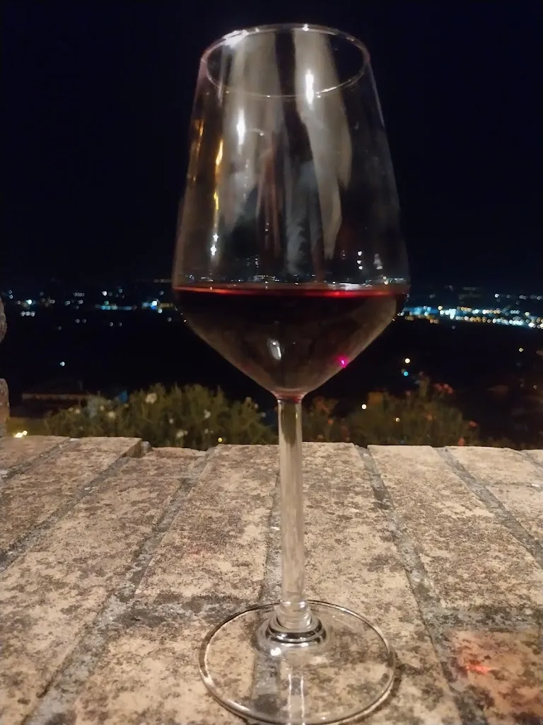 Menu_Ca’ de Bè Osteria Enoteca_Bertinoro_image_7