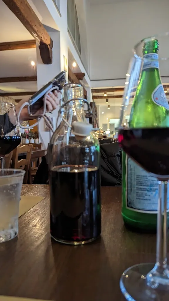 Menu_Ca’ de Bè Osteria Enoteca_Bertinoro_image_8