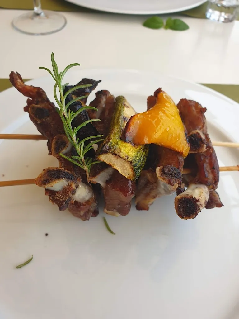 Menu_Ca’ de Bè Osteria Enoteca_Bertinoro_image_9