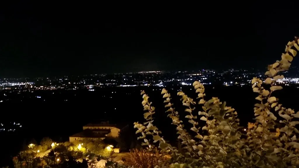 Ca’ de Bè Osteria Enoteca_Bertinoro_slider_image_2