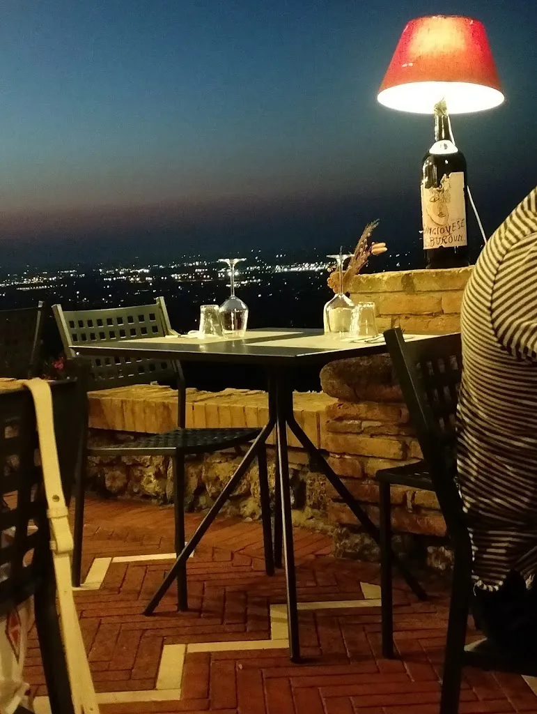 Ca’ de Bè Osteria Enoteca_Bertinoro_slider_image_3