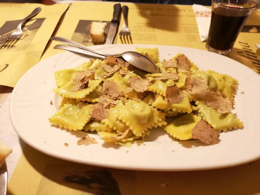 Menu_Osteria Della Serafina_Bertinoro_image_7