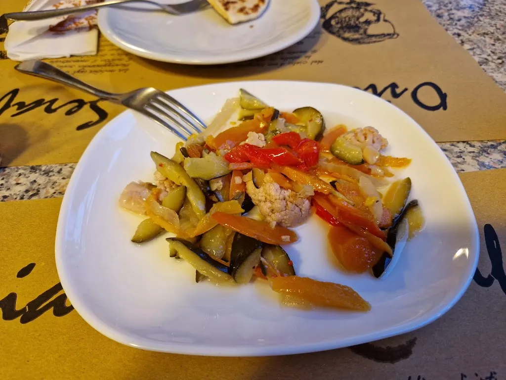 Menu_Osteria Della Serafina_Bertinoro_image_8