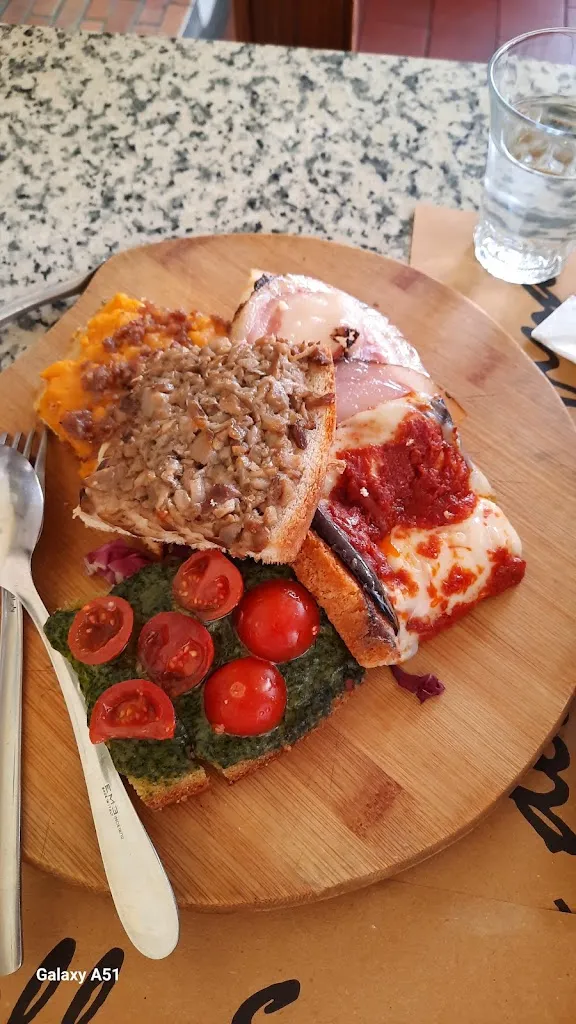 Menu_Osteria Della Serafina_Bertinoro_image_9