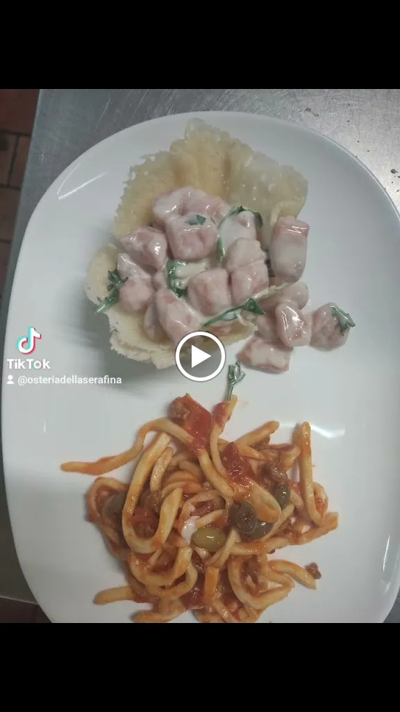 Osteria Della Serafina_Bertinoro_slider_image_2