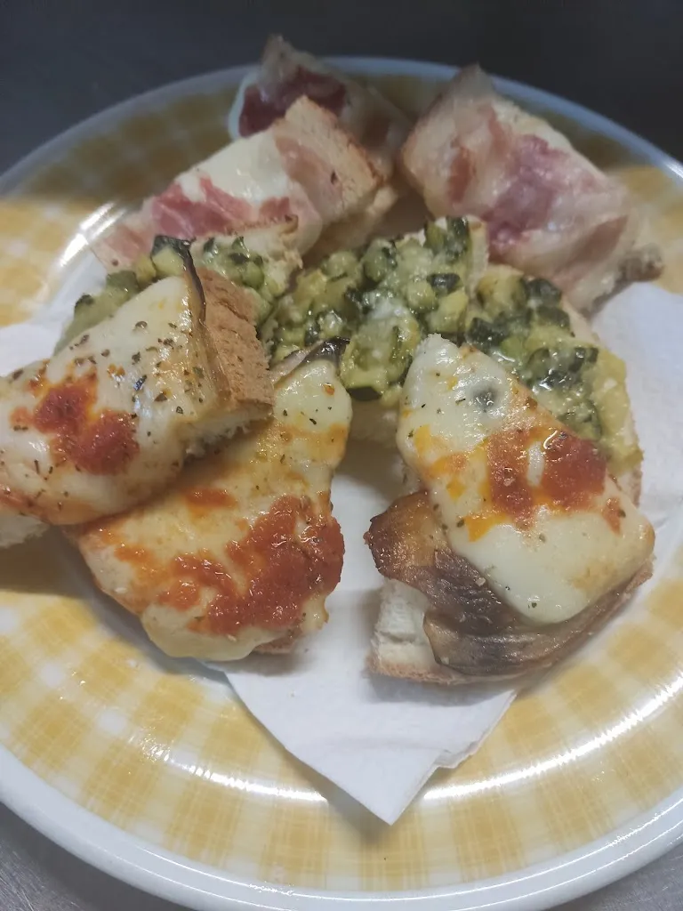 Osteria Della Serafina_Bertinoro_slider_image_3