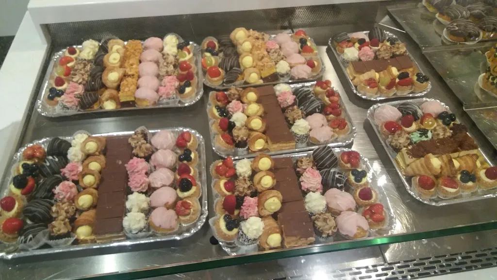 Menü_Bistrot Colonna_Bertinoro_Bild_2