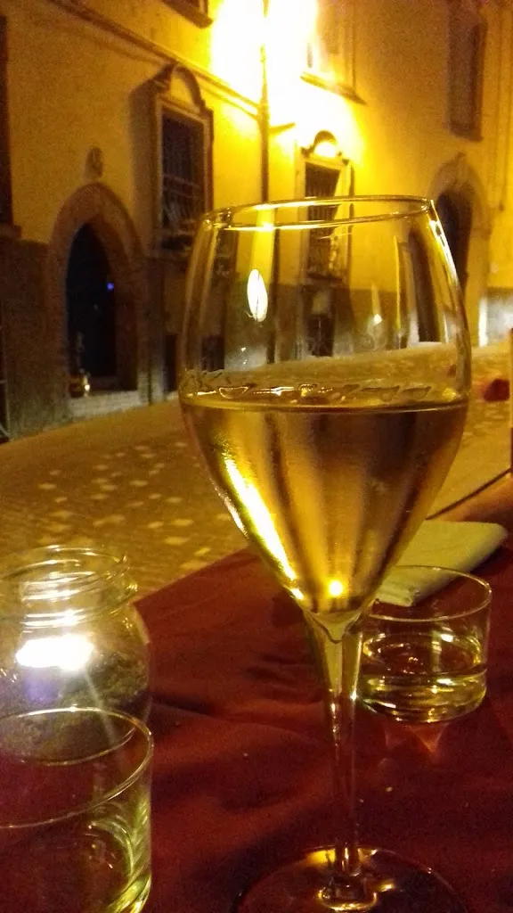 Menü_Bistrot Colonna_Bertinoro_Bild_3