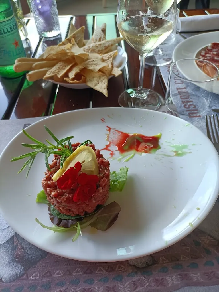 Menü_Bistrot Colonna_Bertinoro_Bild_5