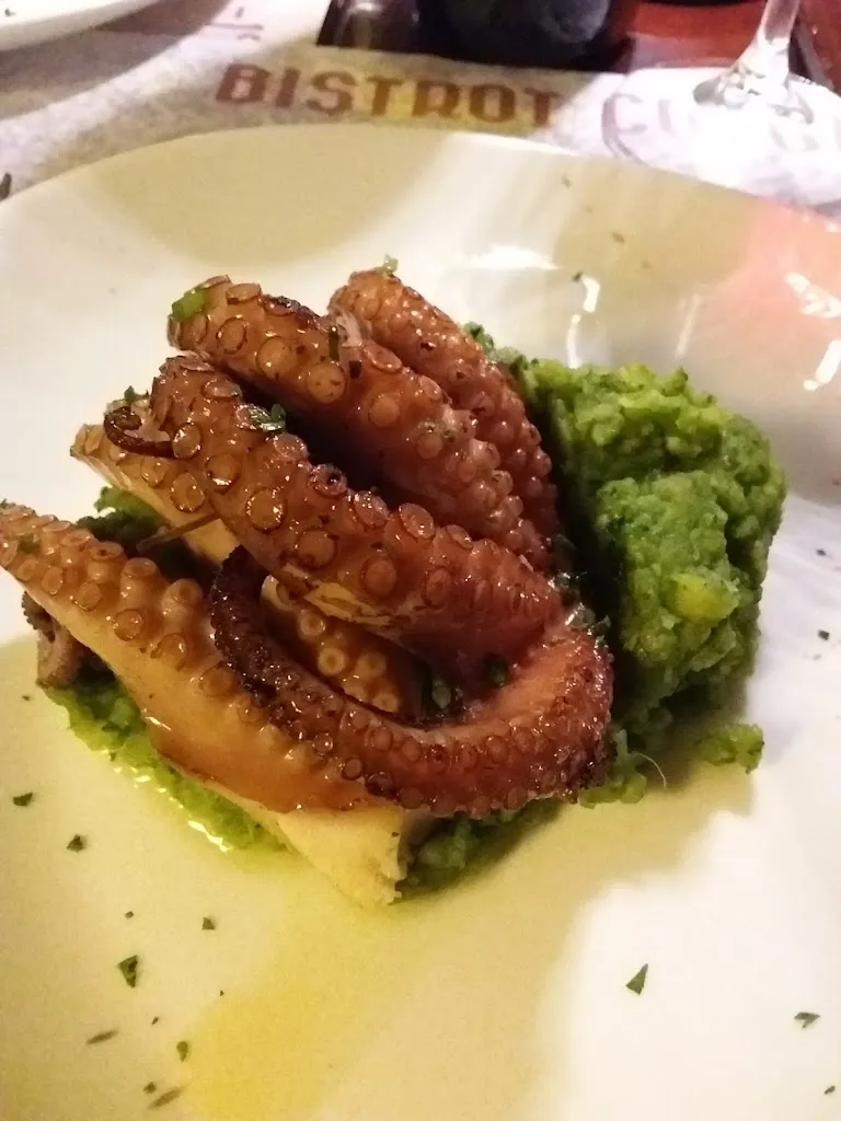 Menü_Bistrot Colonna_Bertinoro_Bild_6