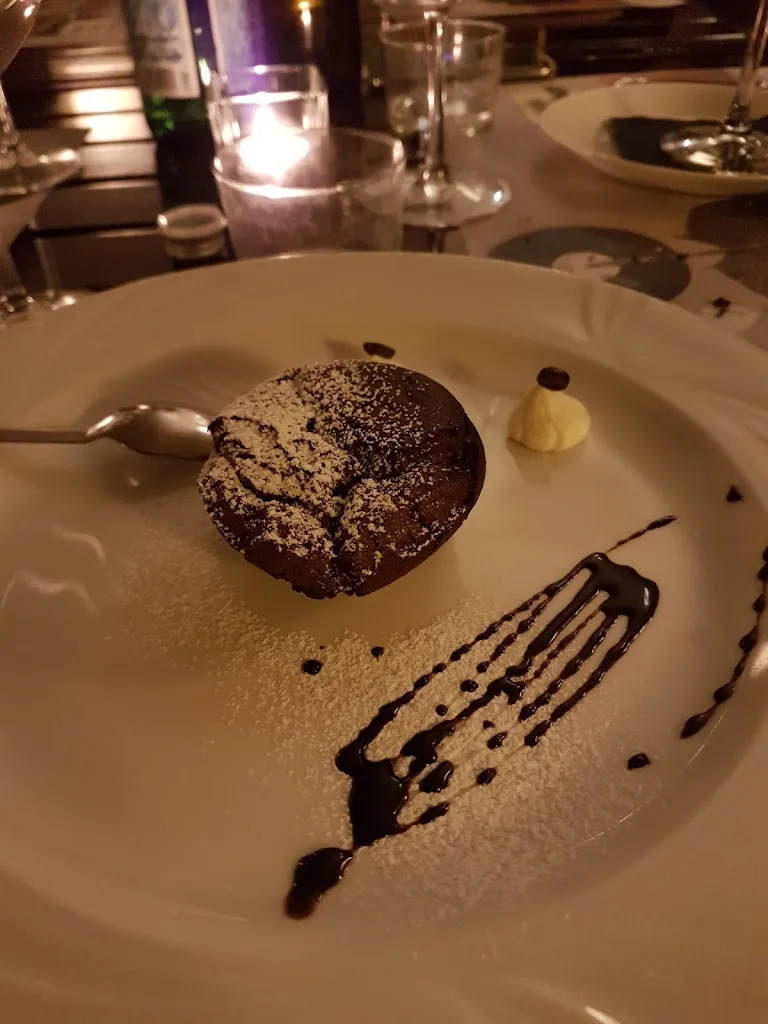 Menü_Bistrot Colonna_Bertinoro_Bild_7