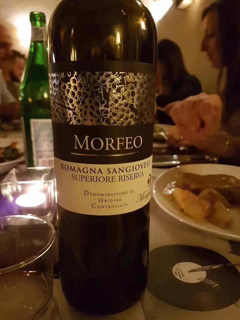 Menü_Bistrot Colonna_Bertinoro_Bild_8