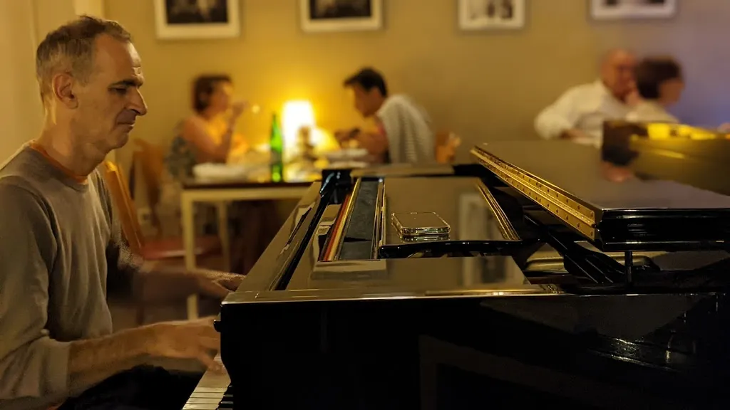 Alex Christiansen_Bistrot Colonna_Bertinoro_Bewertung