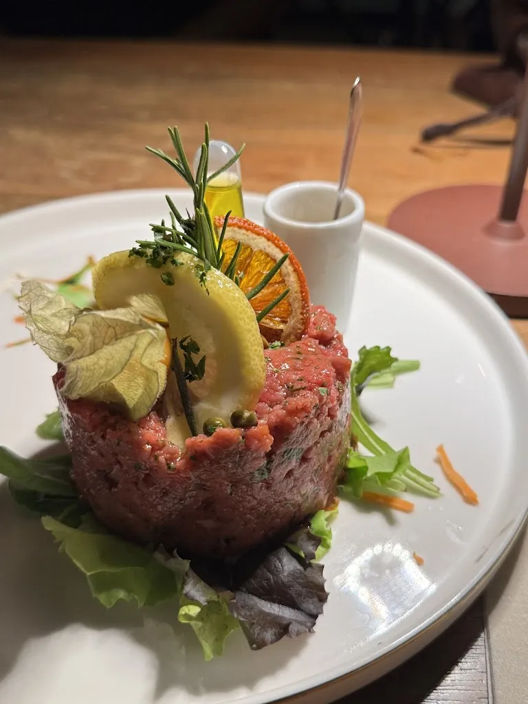 Bistrot Colonna_Bertinoro_slider_image_2