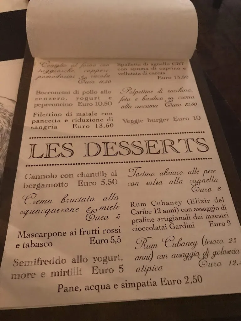 Menu_Casina Pontormo_Bertinoro_image_3