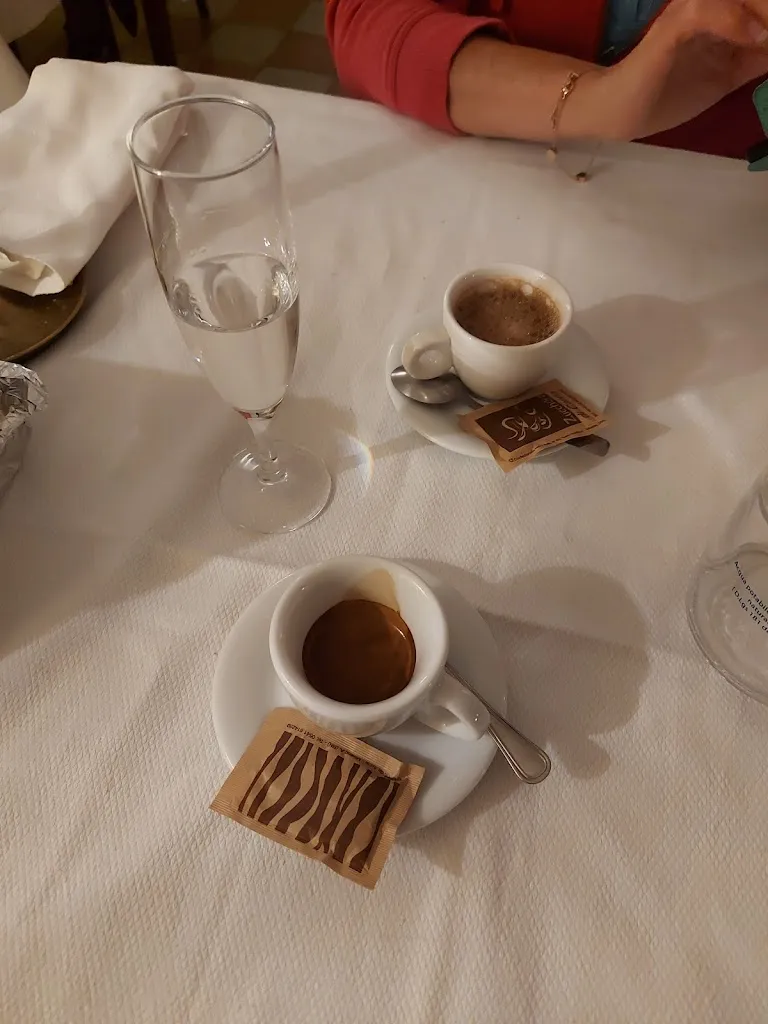 Menu_Casina Pontormo_Bertinoro_image_5