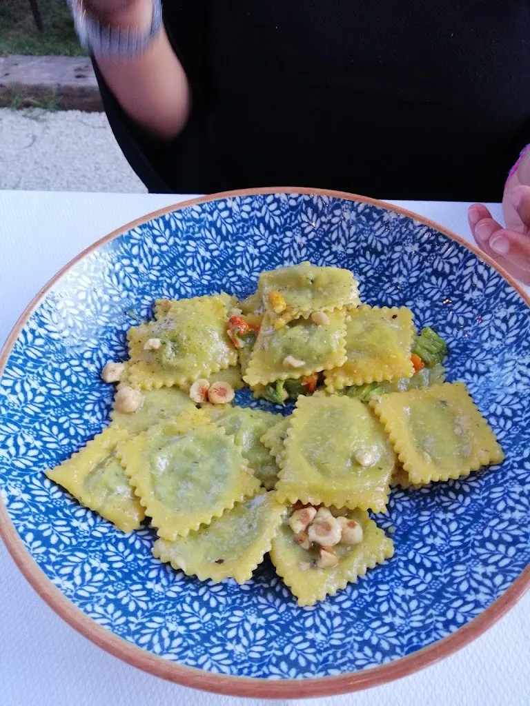 Menu_Casina Pontormo_Bertinoro_image_6