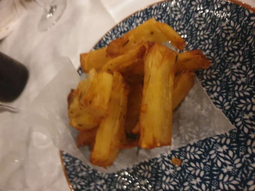 Menu_Casina Pontormo_Bertinoro_image_7