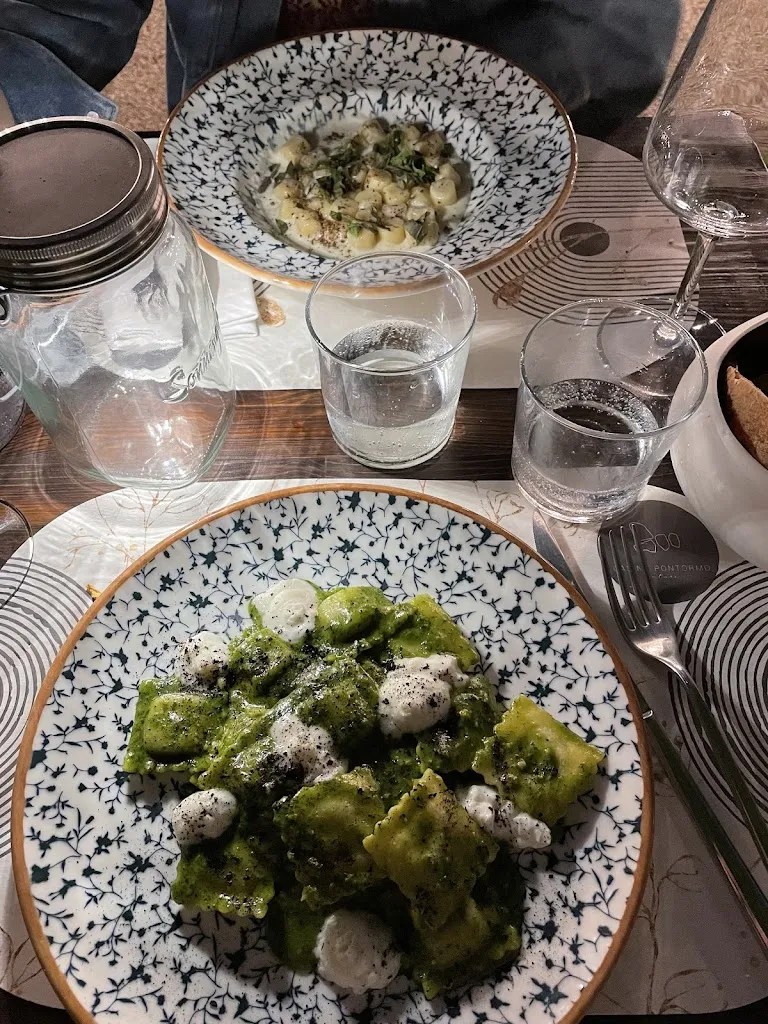 Menu_Casina Pontormo_Bertinoro_image_8