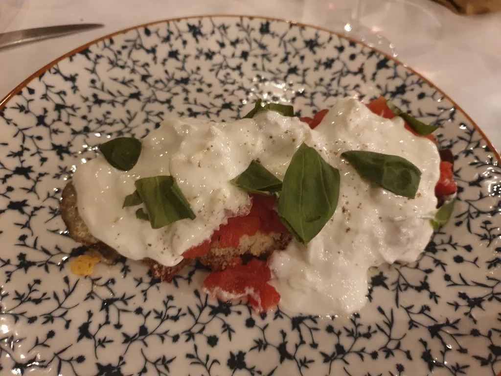 Menu_Casina Pontormo_Bertinoro_image_9