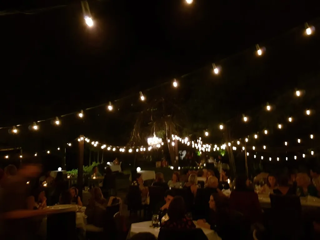 chris machan_Casina Pontormo_Bertinoro_review