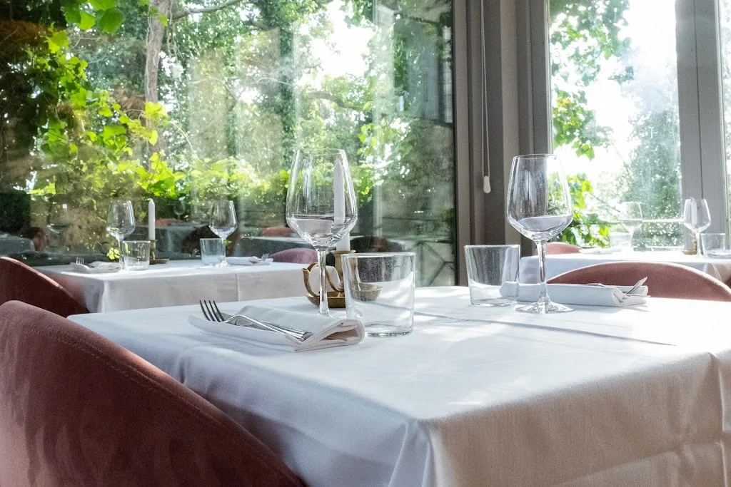 Casina Pontormo_Bertinoro_slider_image_1