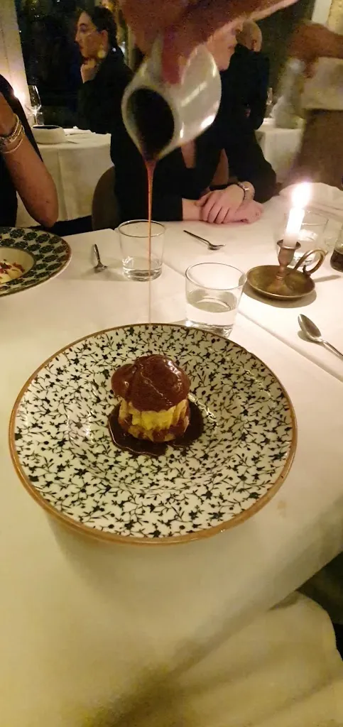 Casina Pontormo_Bertinoro_slider_image_2