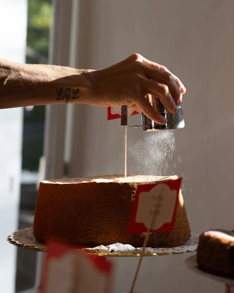 Casina Pontormo_Bertinoro_slider_image_3