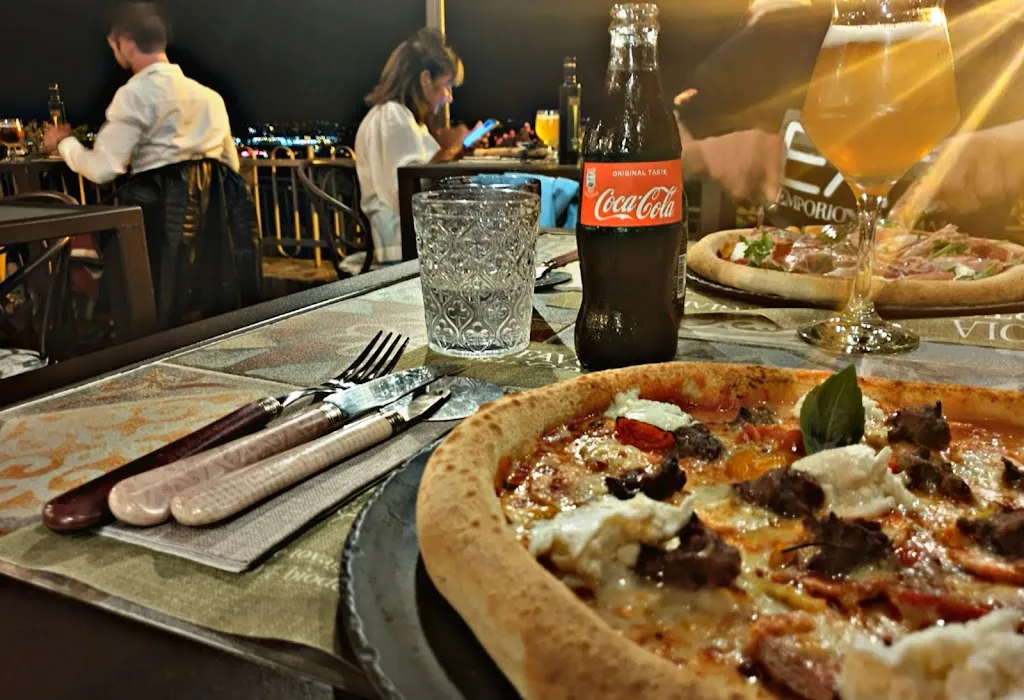 Menu_La favola dell'orto_Bertinoro_image_5