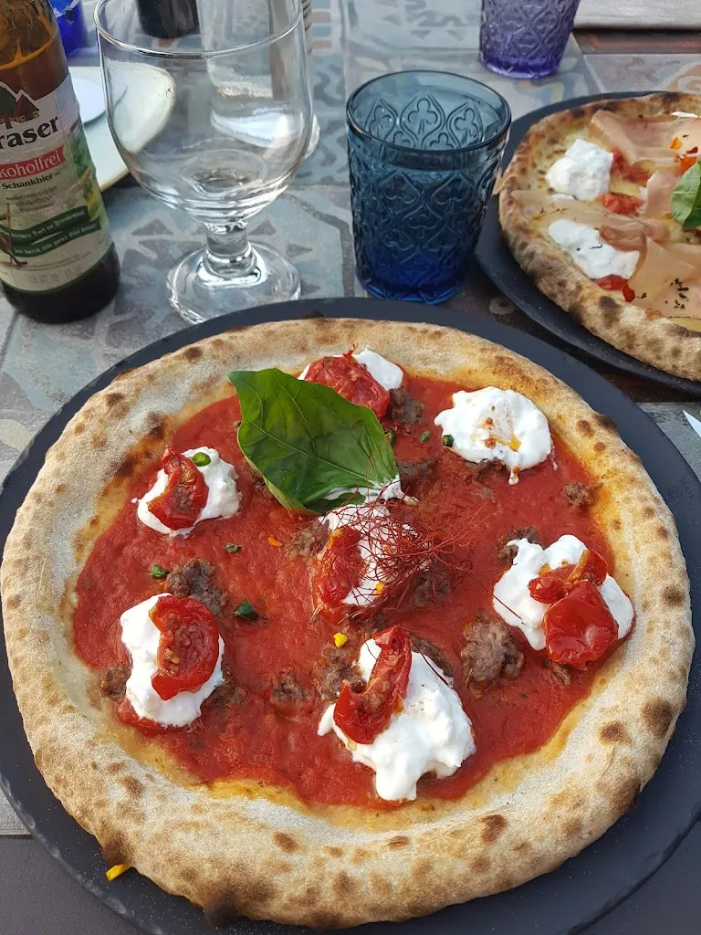 Menu_La favola dell'orto_Bertinoro_image_6