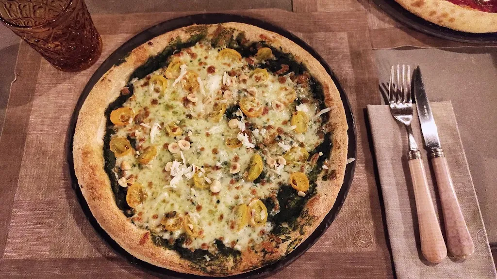 Menu_La favola dell'orto_Bertinoro_image_7