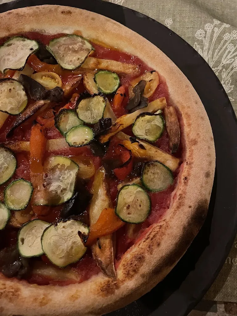 Menu_La favola dell'orto_Bertinoro_image_8