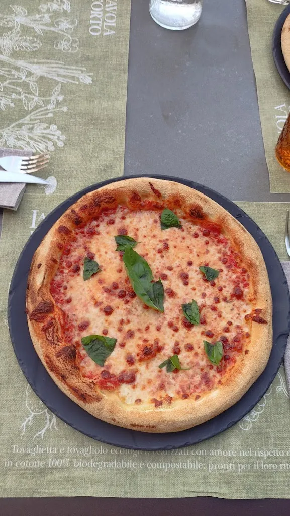 Hamza sajjad_La favola dell'orto_Bertinoro_review