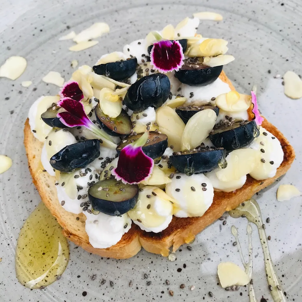 La favola dell'orto_Bertinoro_slider_image_1