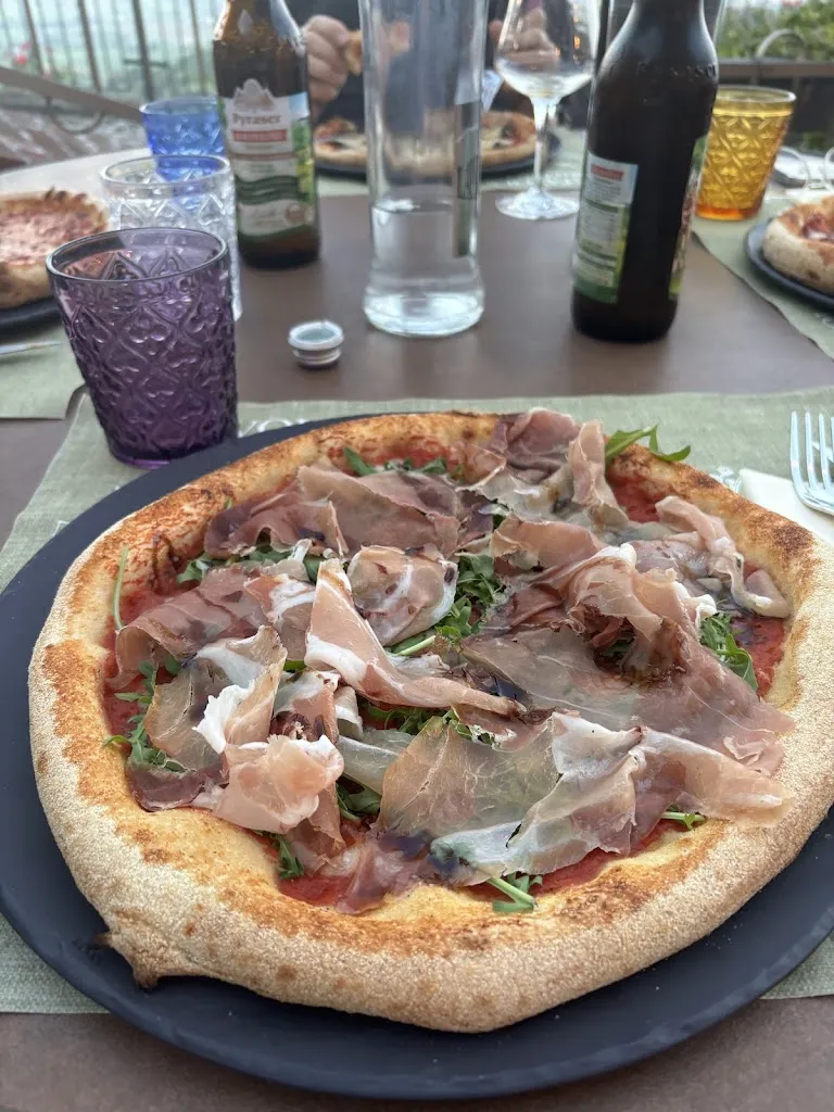 La favola dell'orto_Bertinoro_slider_image_2