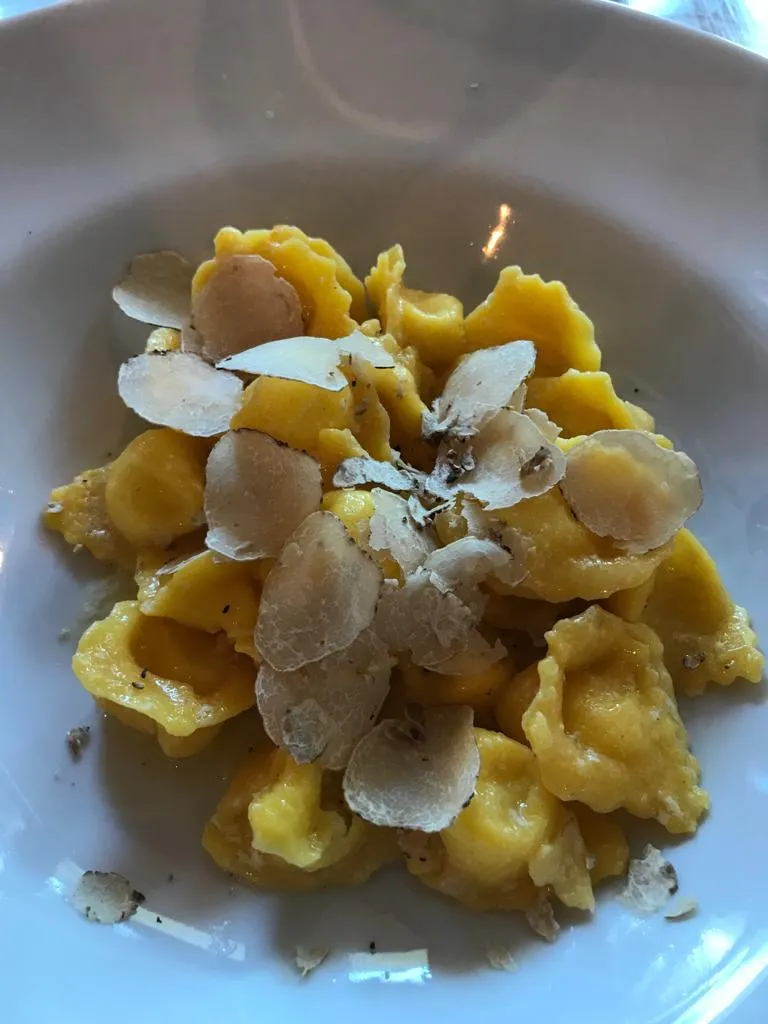 Menu_Ristorante Farmhouse Al Colle_Bertinoro_immagine_1