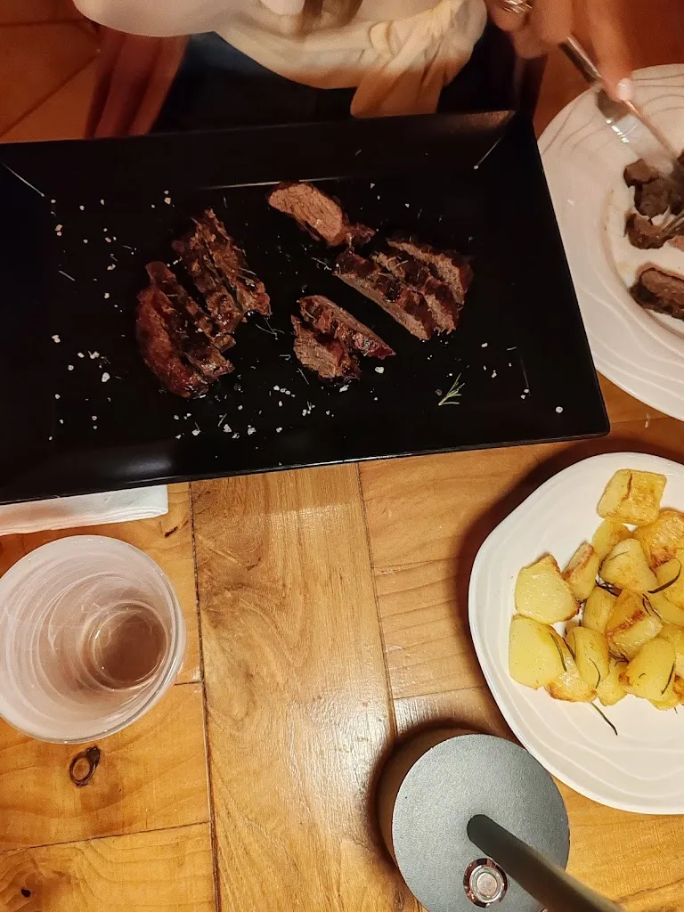 Menu_Ristorante Farmhouse Al Colle_Bertinoro_immagine_2